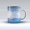 The-Royal-Blue-and-Silver-Glowing-Orbs-of-Light-ink-fuzed-Ceramic-Coffee-Mug