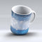 The-Royal-Blue-and-Silver-Glowing-Orbs-of-Light-ink-fuzed-Ceramic-Coffee-Mug