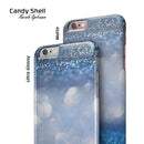 Royal_Blue_and_Silver_Glowing_Orbs_of_Light_-_iPhone_6s_-_One-Piece_-_Matte_and_Gloss_Options_-_Shopify_-_V3.jpg