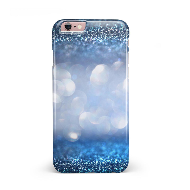Royal_Blue_and_Silver_Glowing_Orbs_of_Light_-_iPhone_6s_-_Rose_Gold_-_One_Piece_Glossy_-_Shopify_-_V1.jpg
