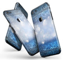 Royal_Blue_and_Silver_Glowing_Orbs_of_Light_-_iPhone_7_-_FullBody_4PC_v11.jpg