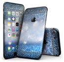 Royal_Blue_and_Silver_Glowing_Orbs_of_Light_-_iPhone_7_-_FullBody_4PC_v1.jpg