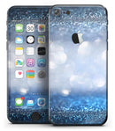 Royal_Blue_and_Silver_Glowing_Orbs_of_Light_-_iPhone_7_-_FullBody_4PC_v2.jpg