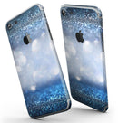 Royal_Blue_and_Silver_Glowing_Orbs_of_Light_-_iPhone_7_-_FullBody_4PC_v3.jpg