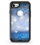 Royal_Blue_and_Silver_Glowing_Orbs_of_Light_iPhone7_Defender_V1.jpg