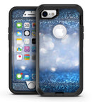 Royal_Blue_and_Silver_Glowing_Orbs_of_Light_iPhone7_Defender_V2.jpg