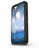Royal_Blue_and_Silver_Glowing_Orbs_of_Light_iPhone7_Defender_V3.jpg