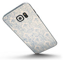 Royal_Winds_of_Winter_Pattern_-_Galaxy_S7_Edge_-_V1.jpg?