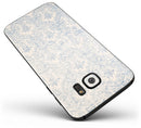 Royal_Winds_of_Winter_Pattern_-_Galaxy_S7_Edge_-_V2.jpg