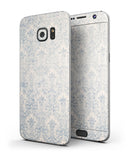 Royal_Winds_of_Winter_Pattern_-_Galaxy_S7_Edge_-_V3.jpg?