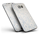 Royal_Winds_of_Winter_Pattern_-_Galaxy_S7_Edge_-_V4.jpg