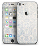 Royal_Winds_of_Winter_Pattern_-_iPhone_7_-_FullBody_4PC_v2.jpg