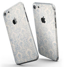 Royal_Winds_of_Winter_Pattern_-_iPhone_7_-_FullBody_4PC_v3.jpg