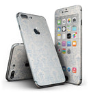 Royal_Winds_of_Winter_Pattern_-_iPhone_7_Plus_-_FullBody_4PC_v2.jpg