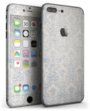 Royal_Winds_of_Winter_Pattern_-_iPhone_7_Plus_-_FullBody_4PC_v3.jpg