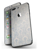 Royal_Winds_of_Winter_Pattern_-_iPhone_7_Plus_-_FullBody_4PC_v4.jpg