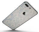 Royal_Winds_of_Winter_Pattern_-_iPhone_7_Plus_-_FullBody_4PC_v5.jpg