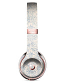 Royal Winds of Winter Pattern Full-Body Skin Kit for the Beats by Dre Solo 3 Wireless Headphones