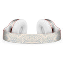 Royal Winds of Winter Pattern Full-Body Skin Kit for the Beats by Dre Solo 3 Wireless Headphones