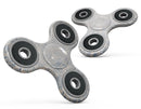 Royal Winds of Winter Pattern Full-Body Fidget Spinner Skin-Kit