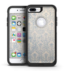 Royal Winds of Winter Pattern - iPhone 7 or 7 Plus Commuter Case Skin Kit