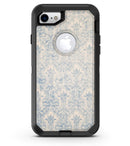 Royal_Winds_of_Winter_Pattern_iPhone7_Defender_V1.jpg