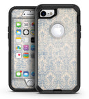 Royal_Winds_of_Winter_Pattern_iPhone7_Defender_V2.jpg