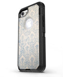 Royal_Winds_of_Winter_Pattern_iPhone7_Defender_V3.jpg