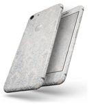 Royal Winds of Winter Pattern - Skin-kit for the iPhone 8 or 8 Plus