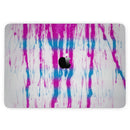 MacBook Pro with Touch Bar Skin Kit - Running_Blue_and_Pink_WaterColor_Paint-MacBook_13_Touch_V3.jpg?