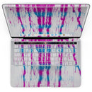 MacBook Pro with Touch Bar Skin Kit - Running_Blue_and_Pink_WaterColor_Paint-MacBook_13_Touch_V4.jpg?
