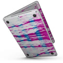MacBook Pro with Touch Bar Skin Kit - Running_Blue_and_Pink_WaterColor_Paint-MacBook_13_Touch_V6.jpg?