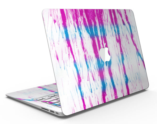 Running_Blue_and_Pink_WaterColor_Paint_-_13_MacBook_Air_-_V1.jpg