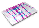Running_Blue_and_Pink_WaterColor_Paint_-_13_MacBook_Air_-_V2.jpg