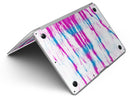 Running_Blue_and_Pink_WaterColor_Paint_-_13_MacBook_Air_-_V3.jpg