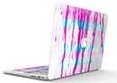 Running_Blue_and_Pink_WaterColor_Paint_-_13_MacBook_Air_-_V4.jpg