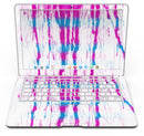 Running_Blue_and_Pink_WaterColor_Paint_-_13_MacBook_Air_-_V5.jpg
