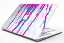 Running_Blue_and_Pink_WaterColor_Paint_-_13_MacBook_Air_-_V7.jpg