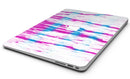 Running_Blue_and_Pink_WaterColor_Paint_-_13_MacBook_Air_-_V8.jpg