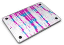 Running_Blue_and_Pink_WaterColor_Paint_-_13_MacBook_Air_-_V9.jpg