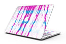 Running_Blue_and_Pink_WaterColor_Paint_-_13_MacBook_Pro_-_V1.jpg