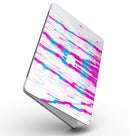 Running_Blue_and_Pink_WaterColor_Paint_-_13_MacBook_Pro_-_V2.jpg