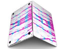 Running_Blue_and_Pink_WaterColor_Paint_-_13_MacBook_Pro_-_V3.jpg