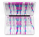 Running_Blue_and_Pink_WaterColor_Paint_-_13_MacBook_Pro_-_V4.jpg