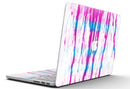 Running_Blue_and_Pink_WaterColor_Paint_-_13_MacBook_Pro_-_V5.jpg