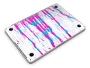 Running_Blue_and_Pink_WaterColor_Paint_-_13_MacBook_Pro_-_V6.jpg
