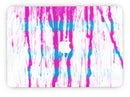 Running_Blue_and_Pink_WaterColor_Paint_-_13_MacBook_Pro_-_V7.jpg