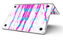Running_Blue_and_Pink_WaterColor_Paint_-_13_MacBook_Pro_-_V8.jpg