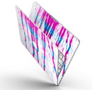 Running_Blue_and_Pink_WaterColor_Paint_-_13_MacBook_Pro_-_V9.jpg