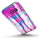 Running_Blue_and_Pink_WaterColor_Paint_-_Galaxy_S7_Edge_-_V1.jpg?